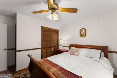 2882 Red Oak Flats Road Dahlonega GA 30533
