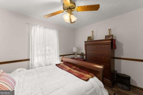 2882 Red Oak Flats Road Dahlonega GA 30533