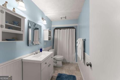 2882 Red Oak Flats Road Dahlonega GA 30533