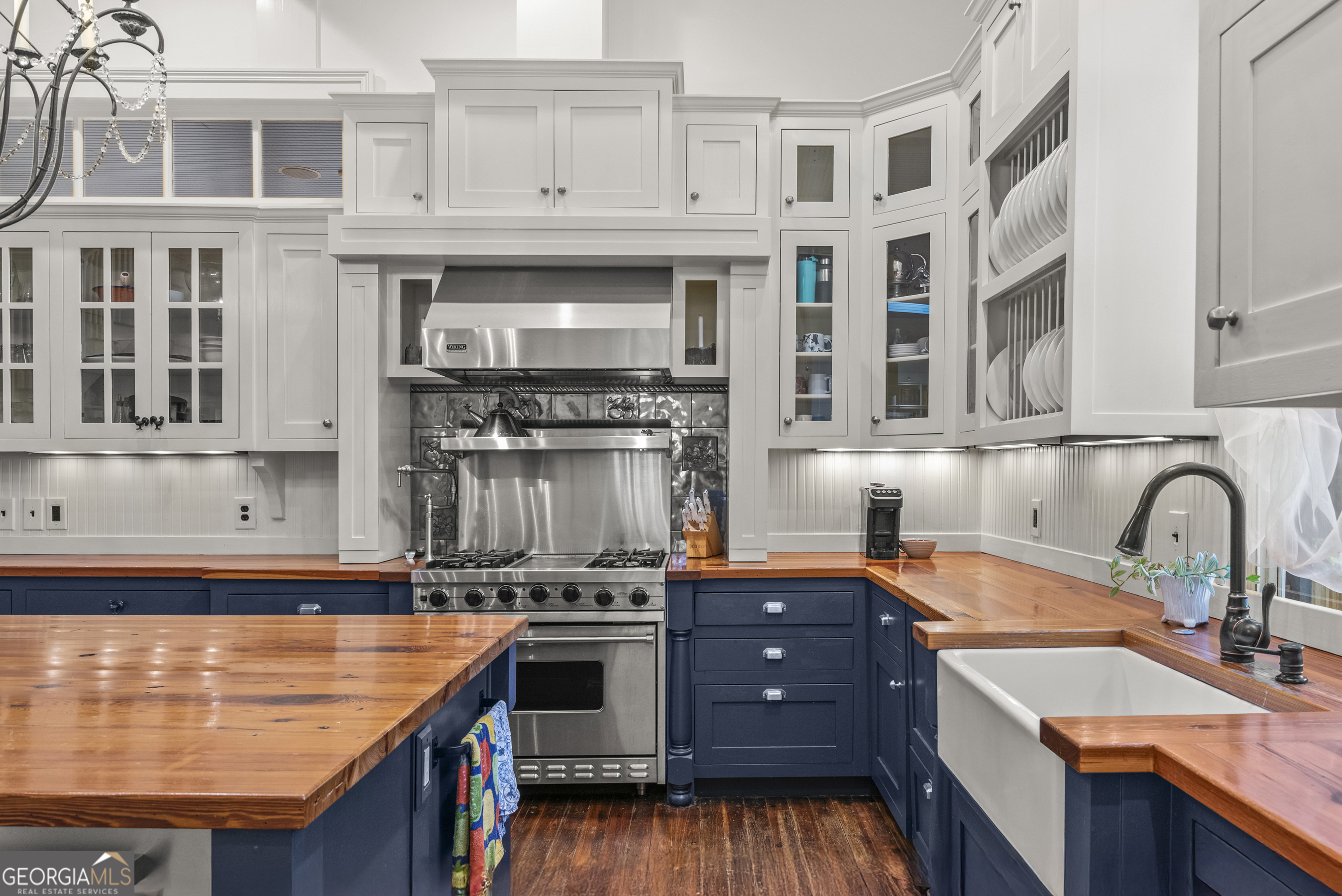 358 Pine Street Madison GA 30650