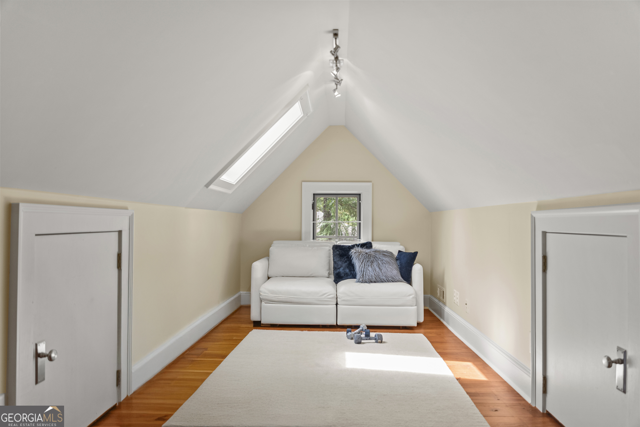 358 Pine Street Madison GA 30650