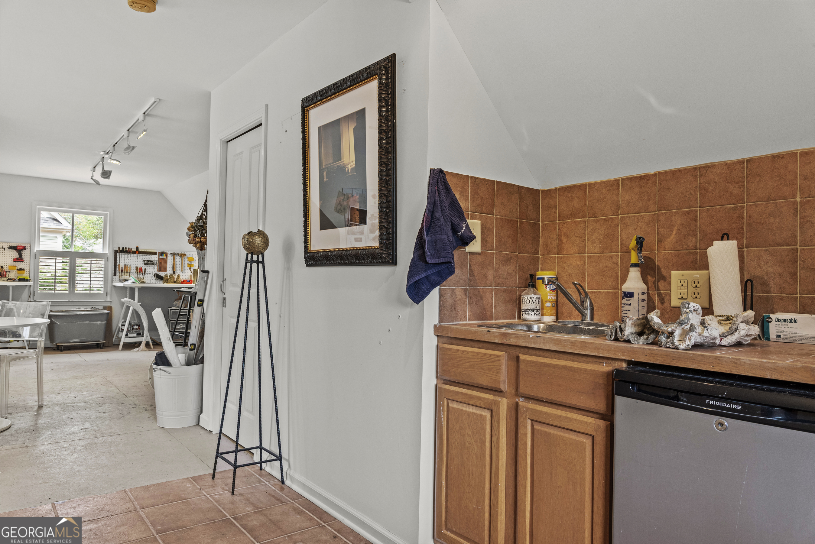 358 Pine Street Madison GA 30650