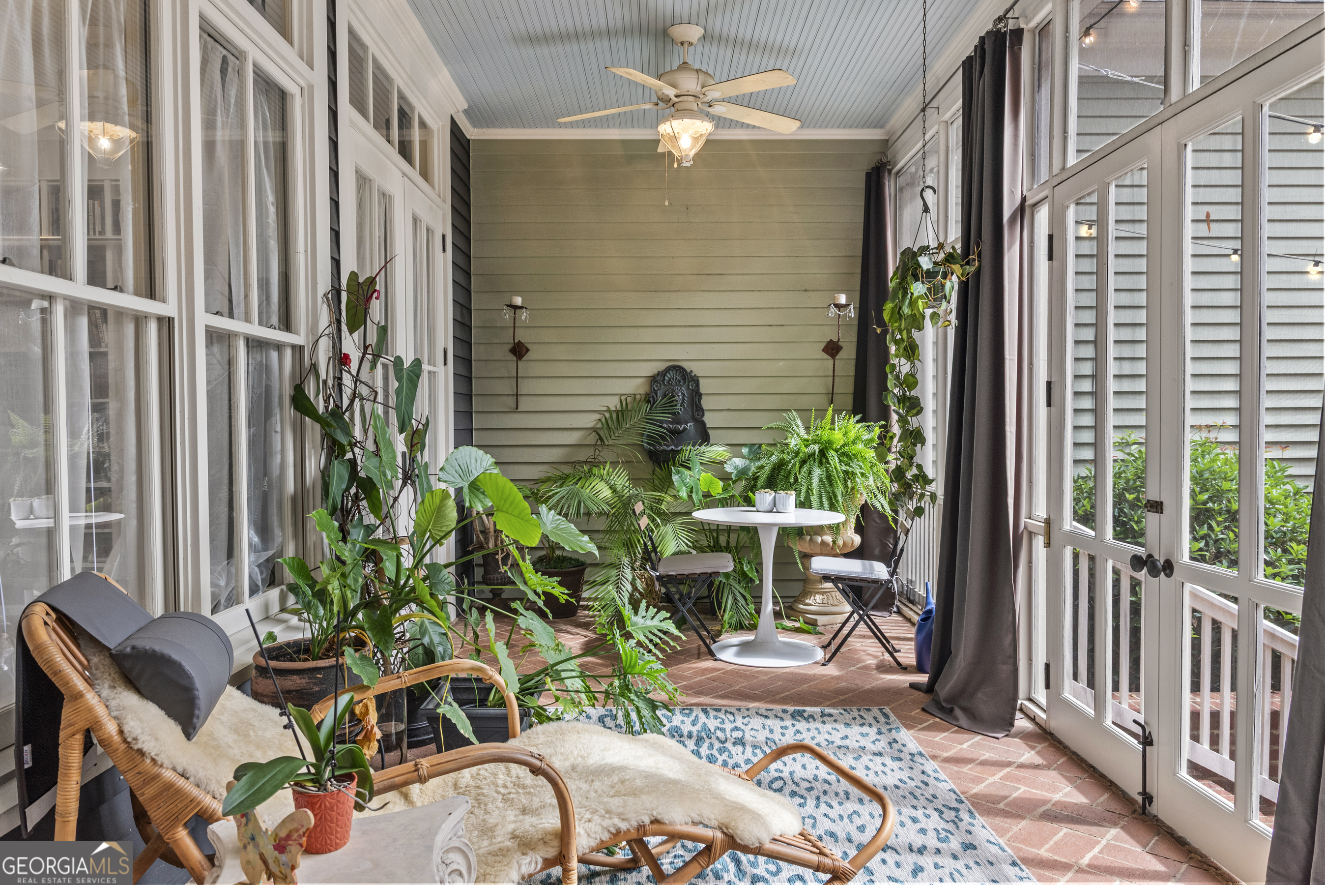 358 Pine Street Madison GA 30650
