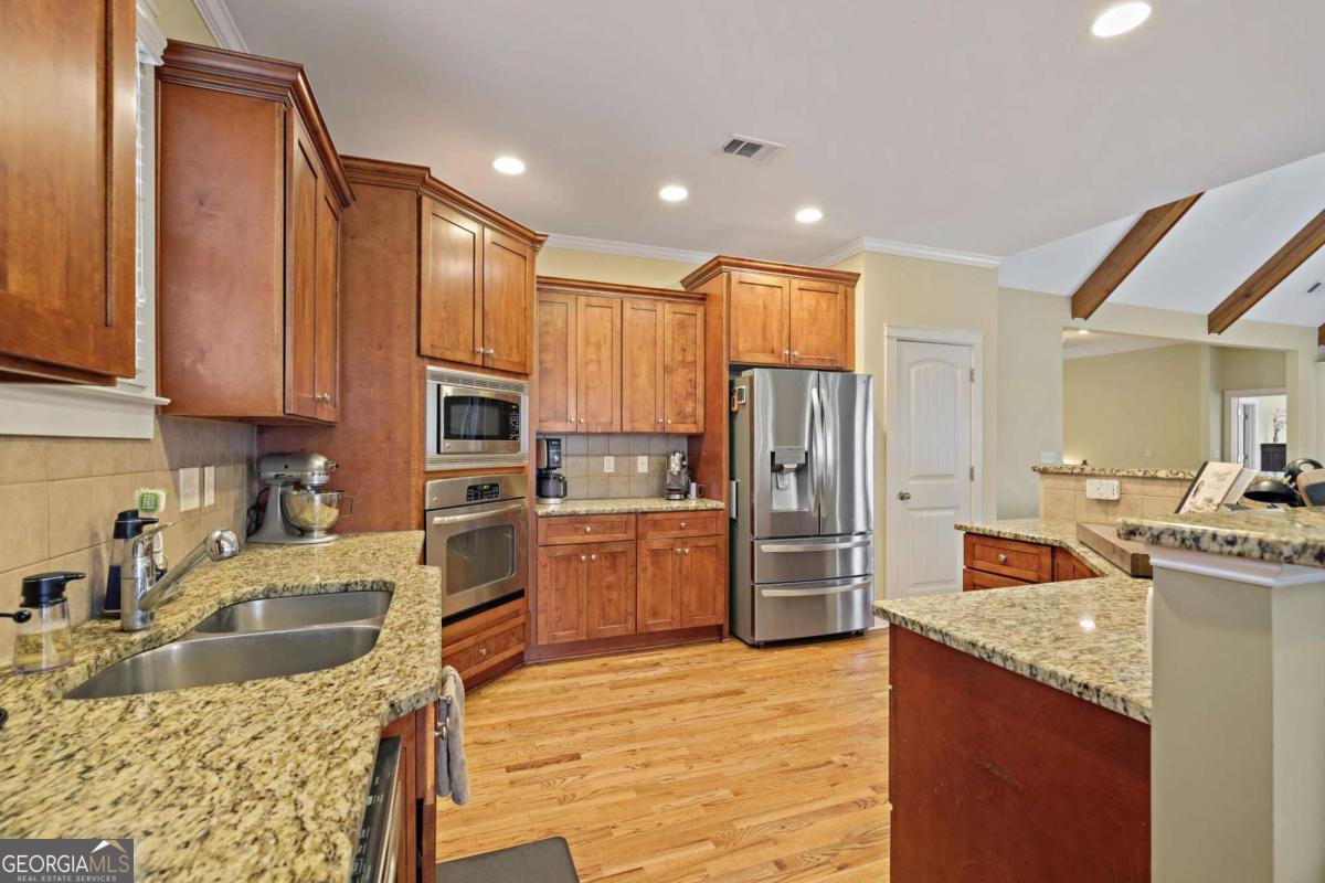 79 Grand Oak Trail Dallas GA 30157
