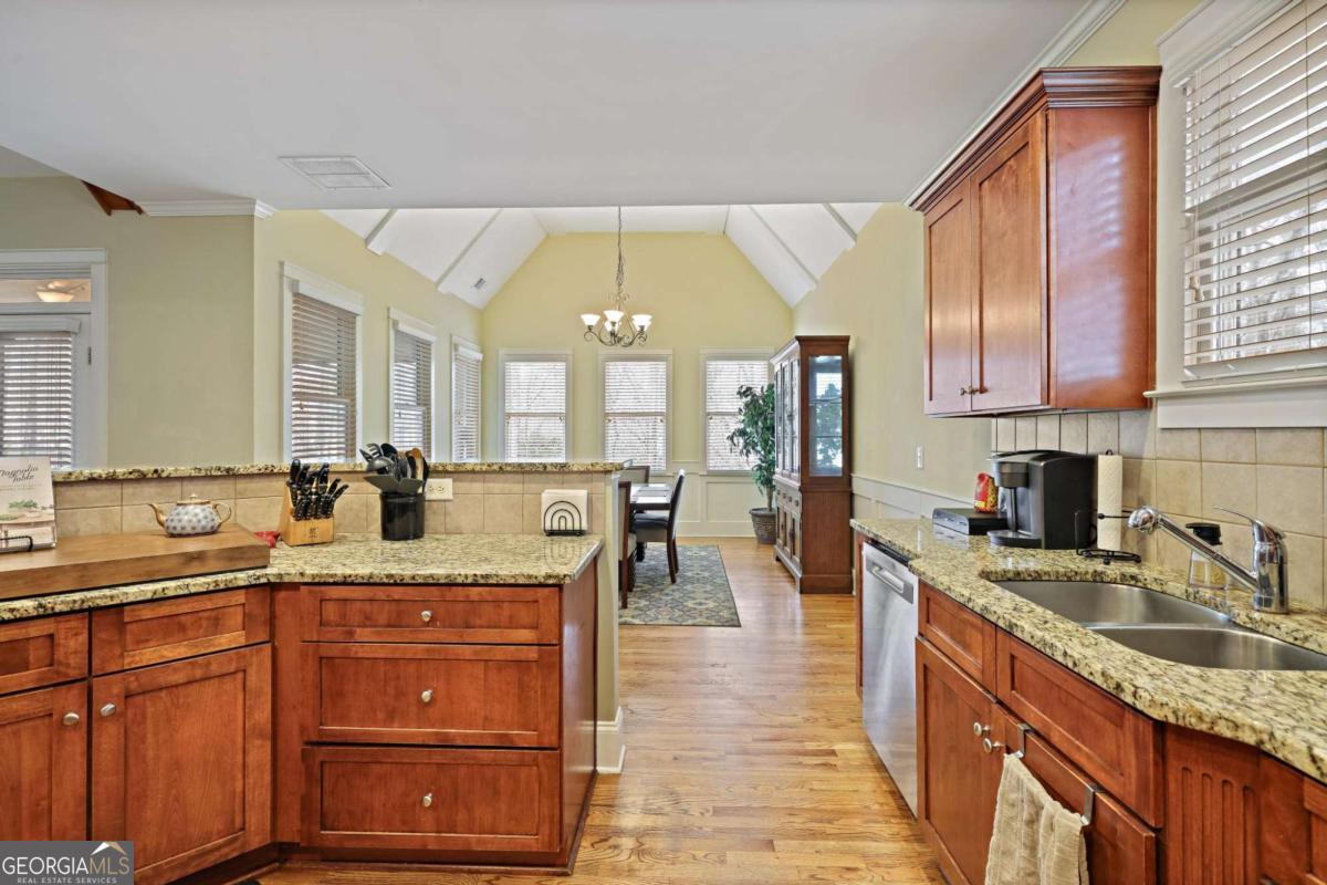 79 Grand Oak Trail Dallas GA 30157