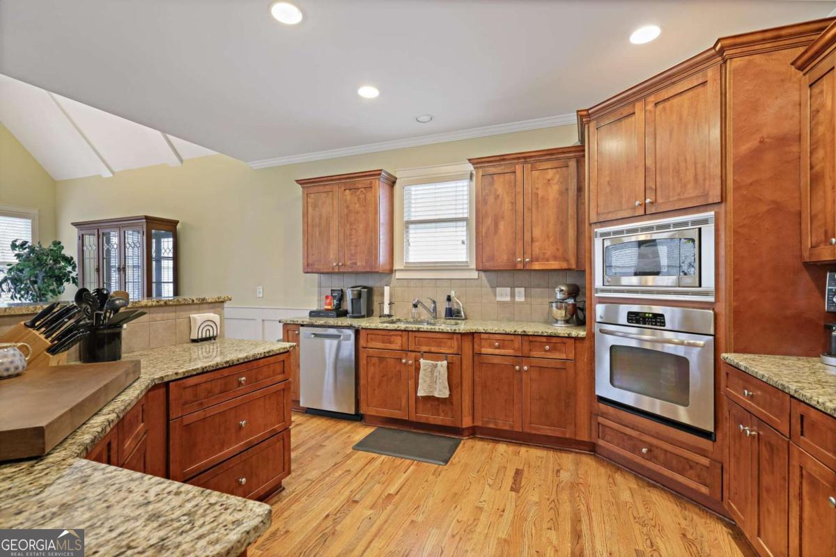 79 Grand Oak Trail Dallas GA 30157