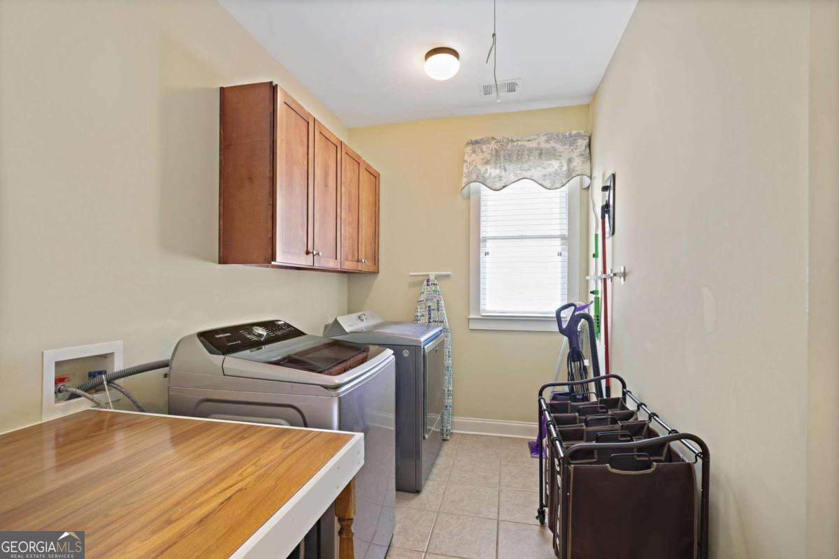 79 Grand Oak Trail Dallas GA 30157