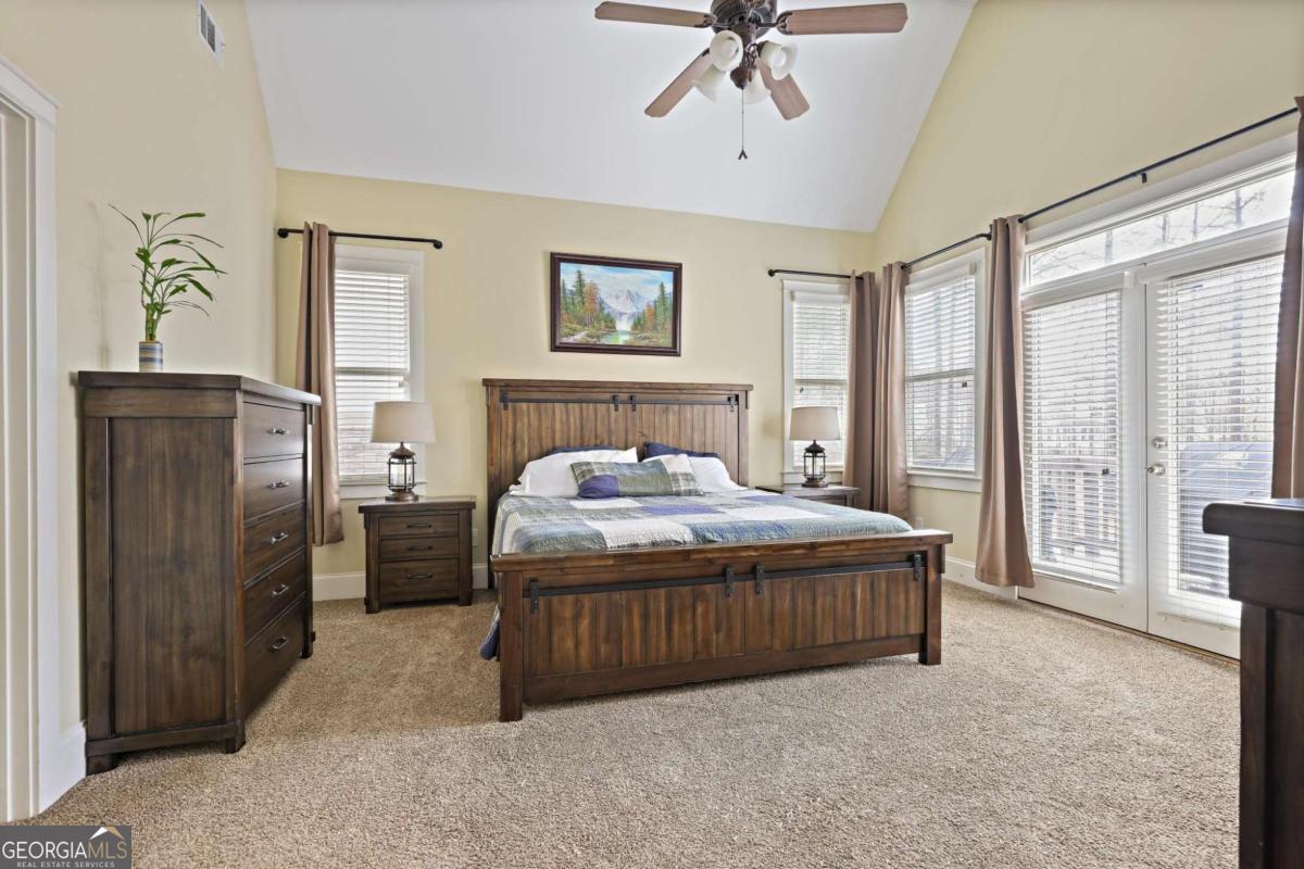79 Grand Oak Trail Dallas GA 30157