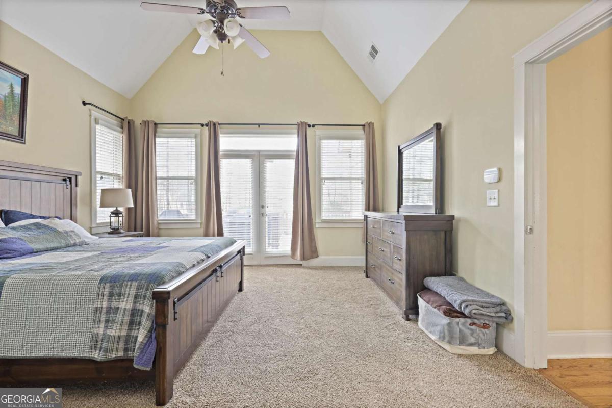 79 Grand Oak Trail Dallas GA 30157