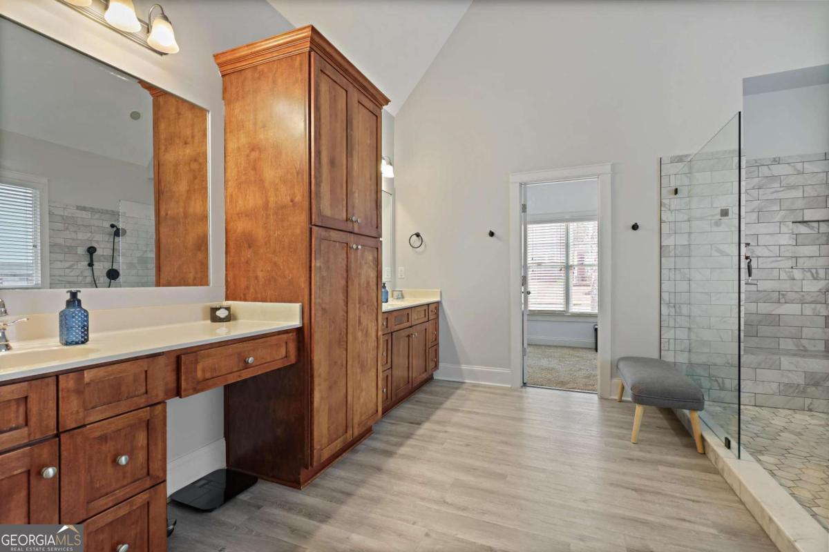 79 Grand Oak Trail Dallas GA 30157