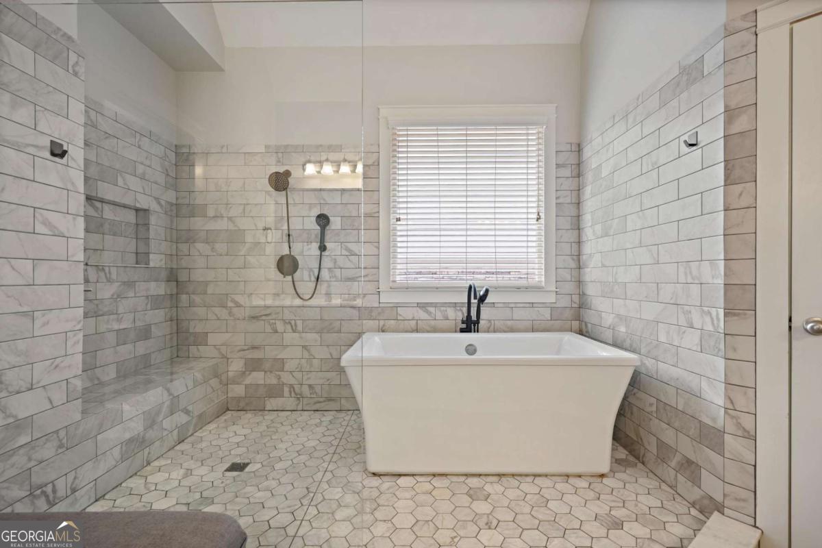 79 Grand Oak Trail Dallas GA 30157