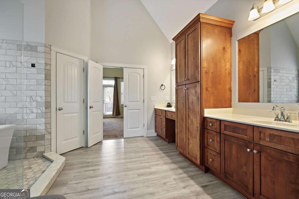 79 Grand Oak Trail Dallas GA 30157