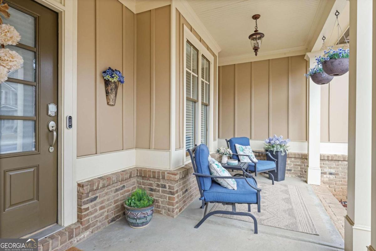 79 Grand Oak Trail Dallas GA 30157