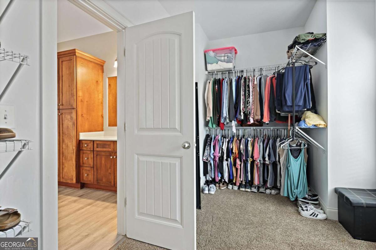 79 Grand Oak Trail Dallas GA 30157