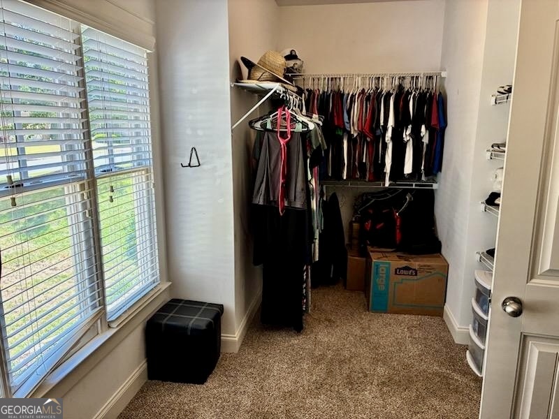 79 Grand Oak Trail Dallas GA 30157