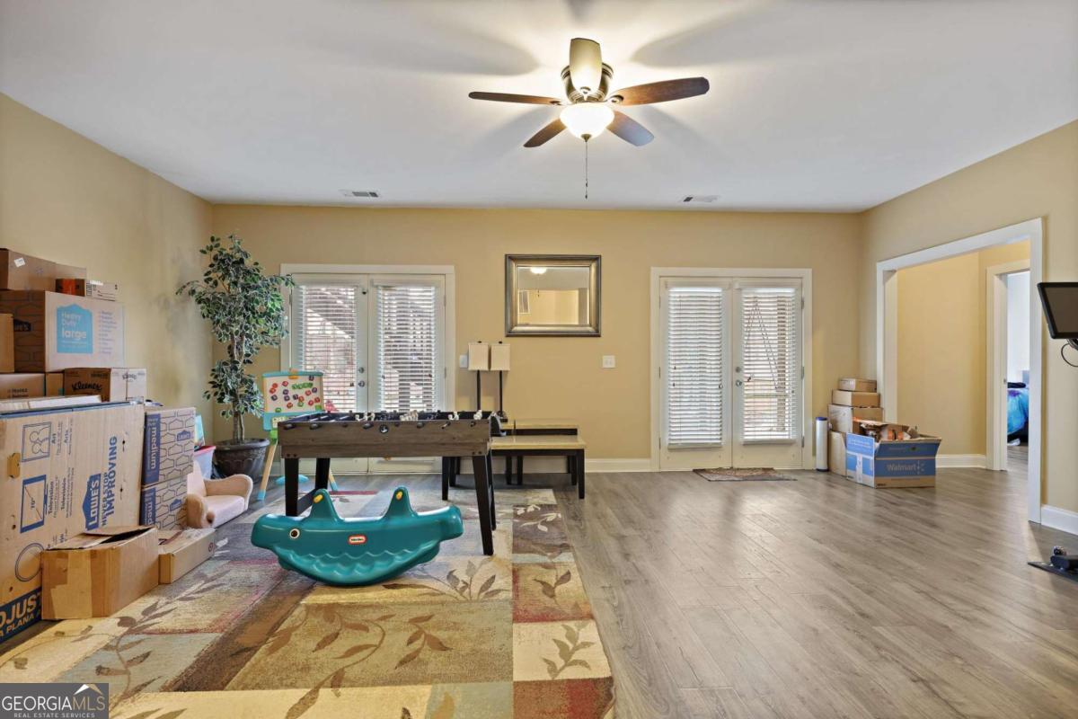 79 Grand Oak Trail Dallas GA 30157