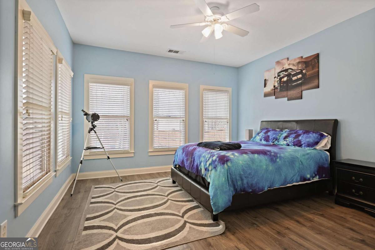 79 Grand Oak Trail Dallas GA 30157