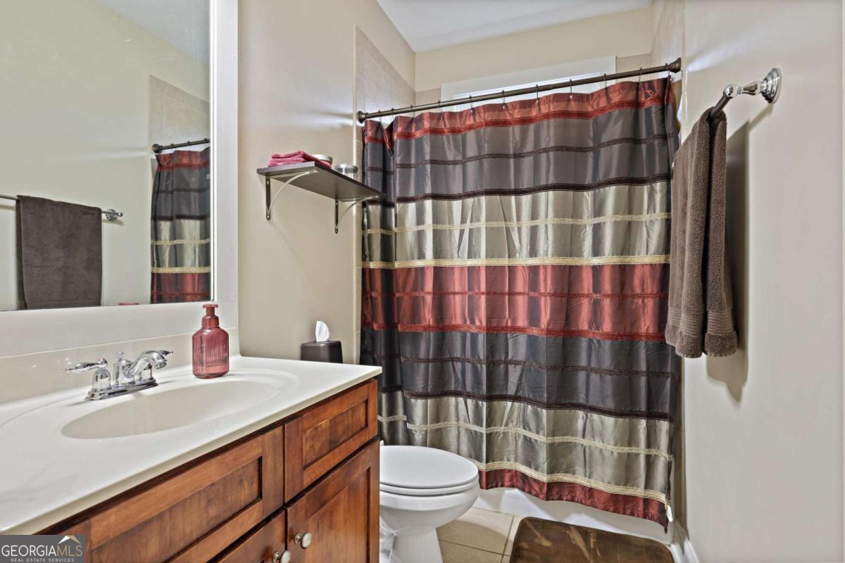79 Grand Oak Trail Dallas GA 30157