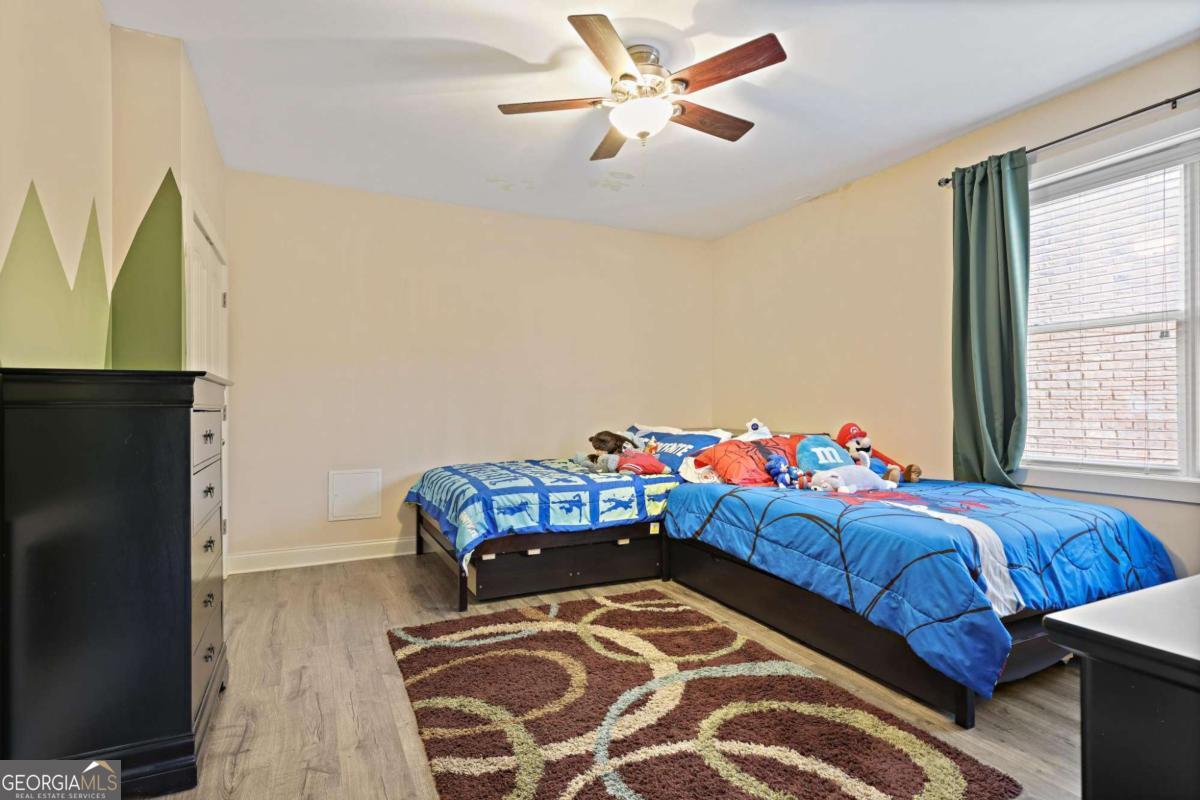 79 Grand Oak Trail Dallas GA 30157