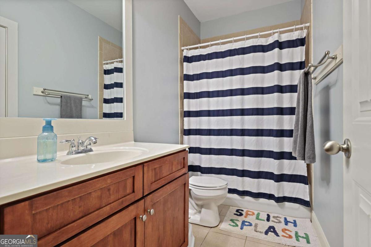 79 Grand Oak Trail Dallas GA 30157