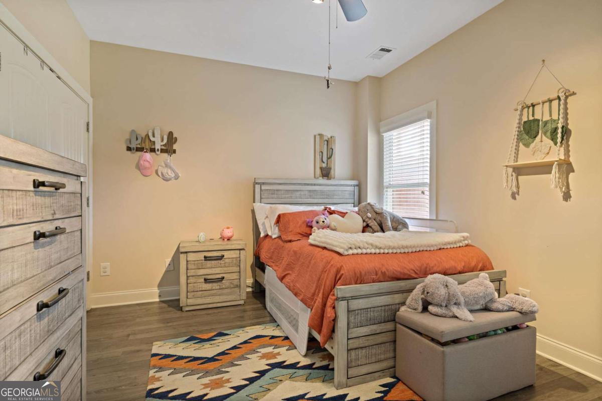 79 Grand Oak Trail Dallas GA 30157