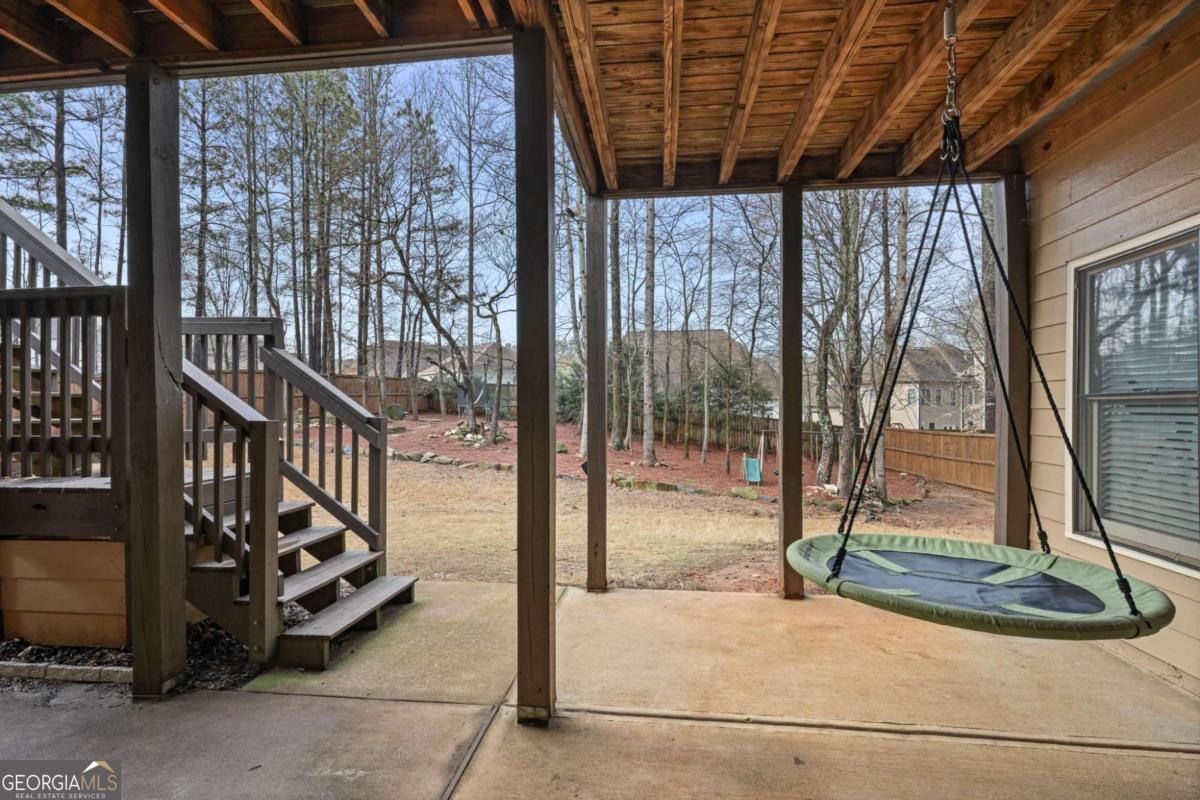 79 Grand Oak Trail Dallas GA 30157