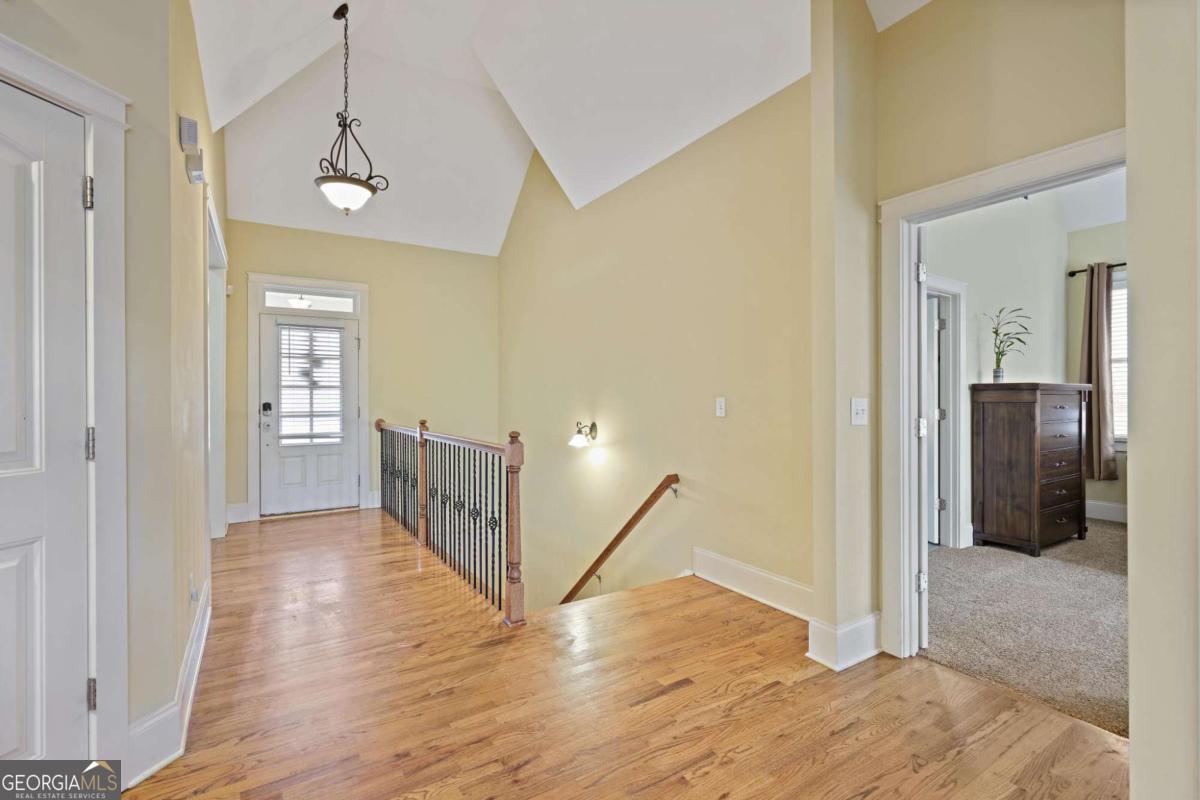 79 Grand Oak Trail Dallas GA 30157