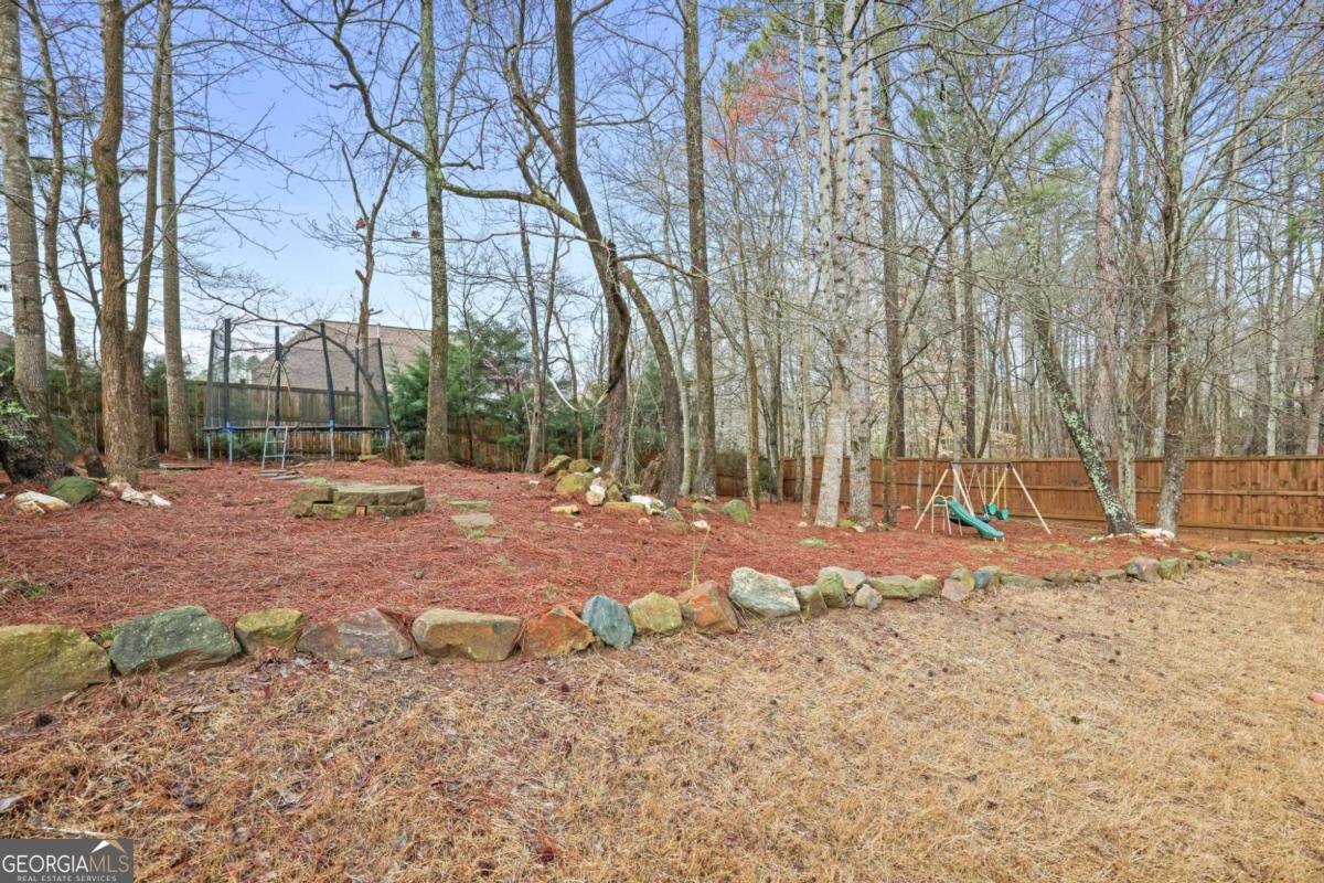 79 Grand Oak Trail Dallas GA 30157
