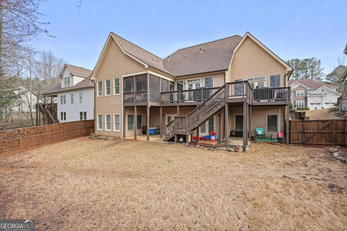 79 Grand Oak Trail Dallas GA 30157