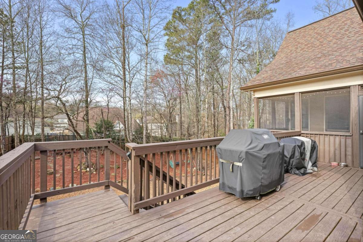 79 Grand Oak Trail Dallas GA 30157