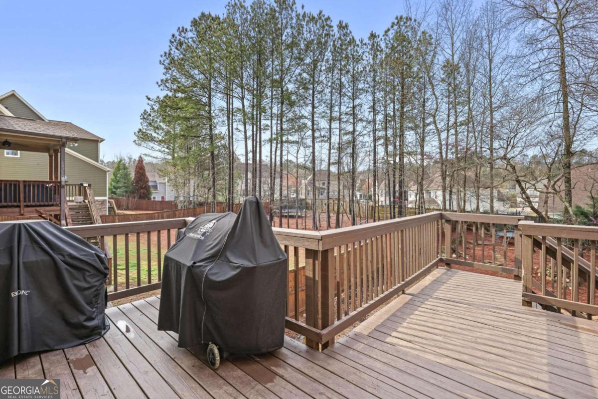 79 Grand Oak Trail Dallas GA 30157