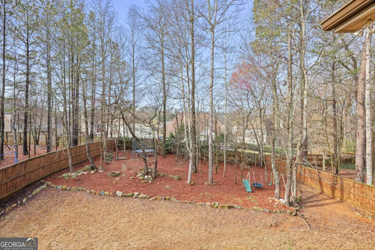 79 Grand Oak Trail Dallas GA 30157