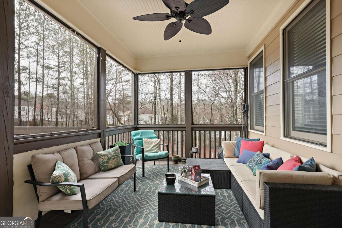 79 Grand Oak Trail Dallas GA 30157