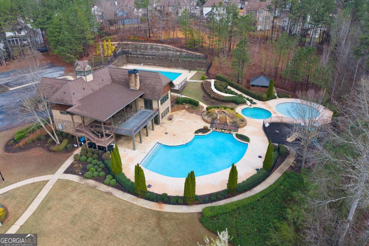 79 Grand Oak Trail Dallas GA 30157