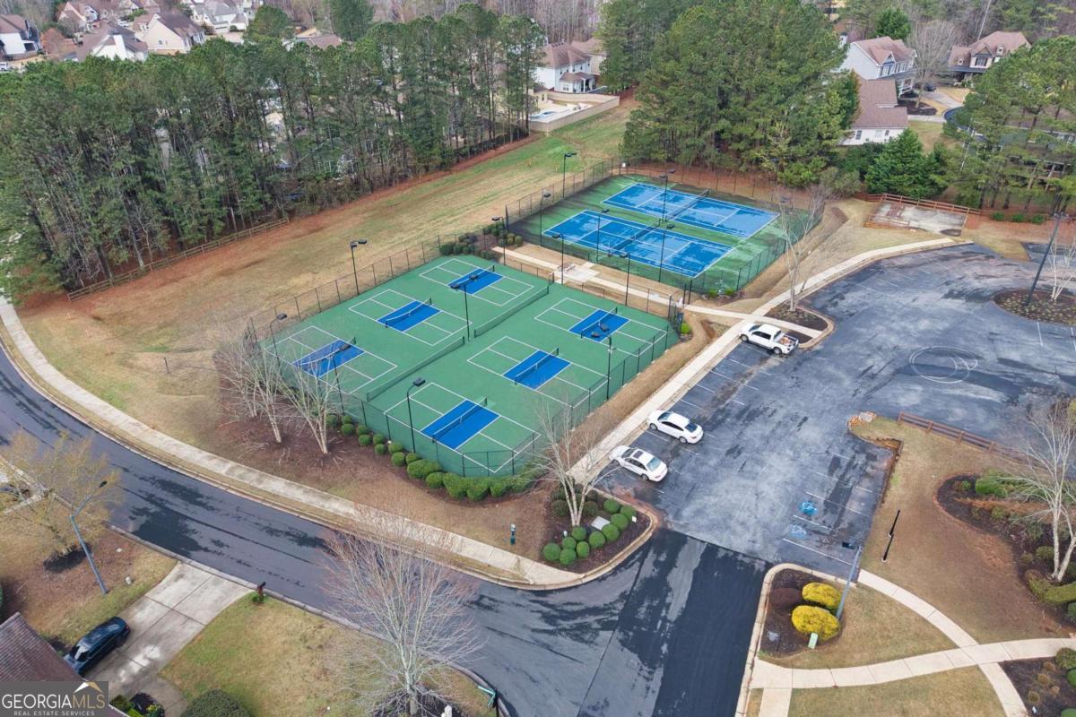 79 Grand Oak Trail Dallas GA 30157