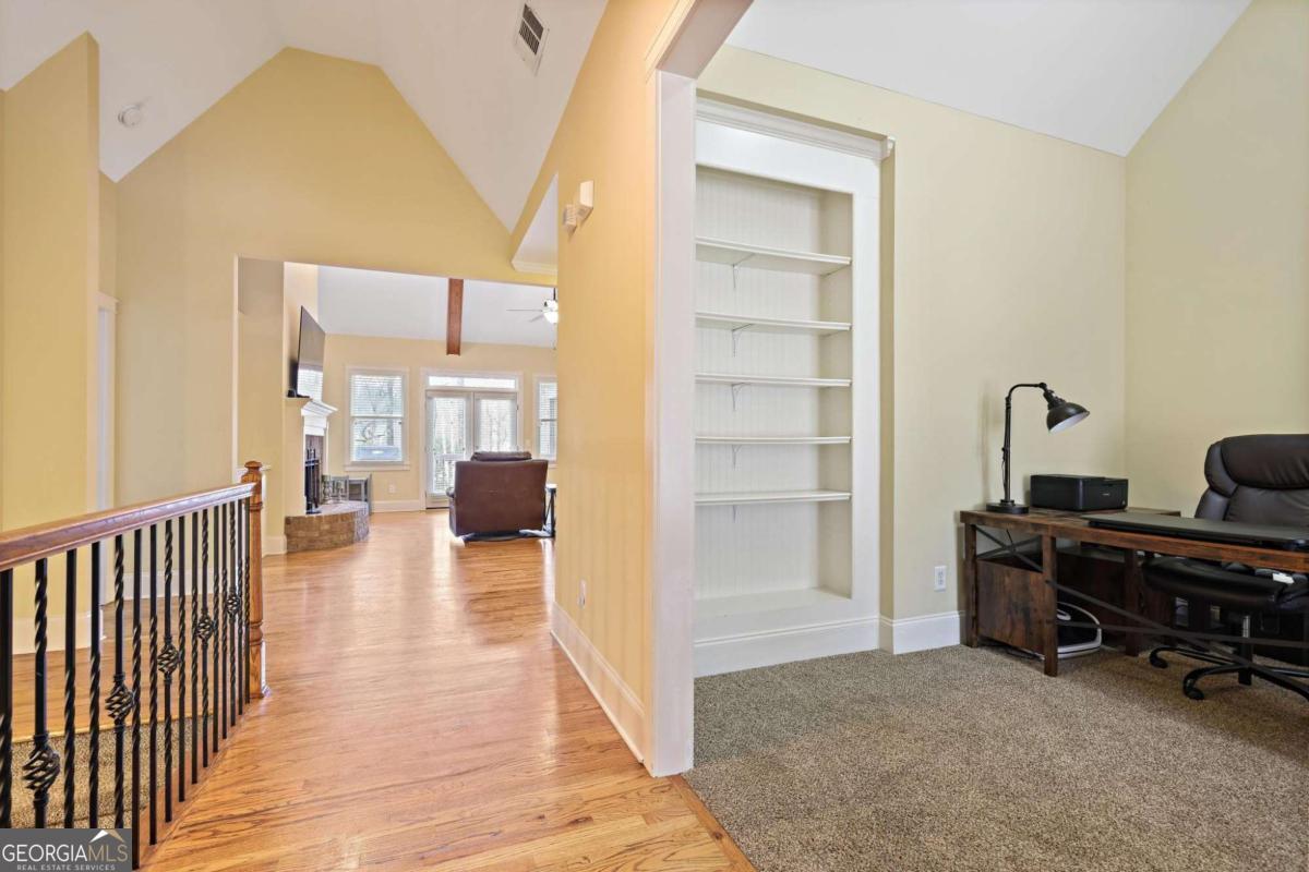 79 Grand Oak Trail Dallas GA 30157