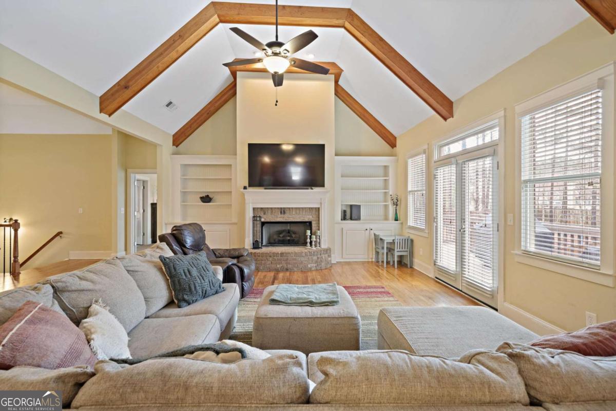 79 Grand Oak Trail Dallas GA 30157