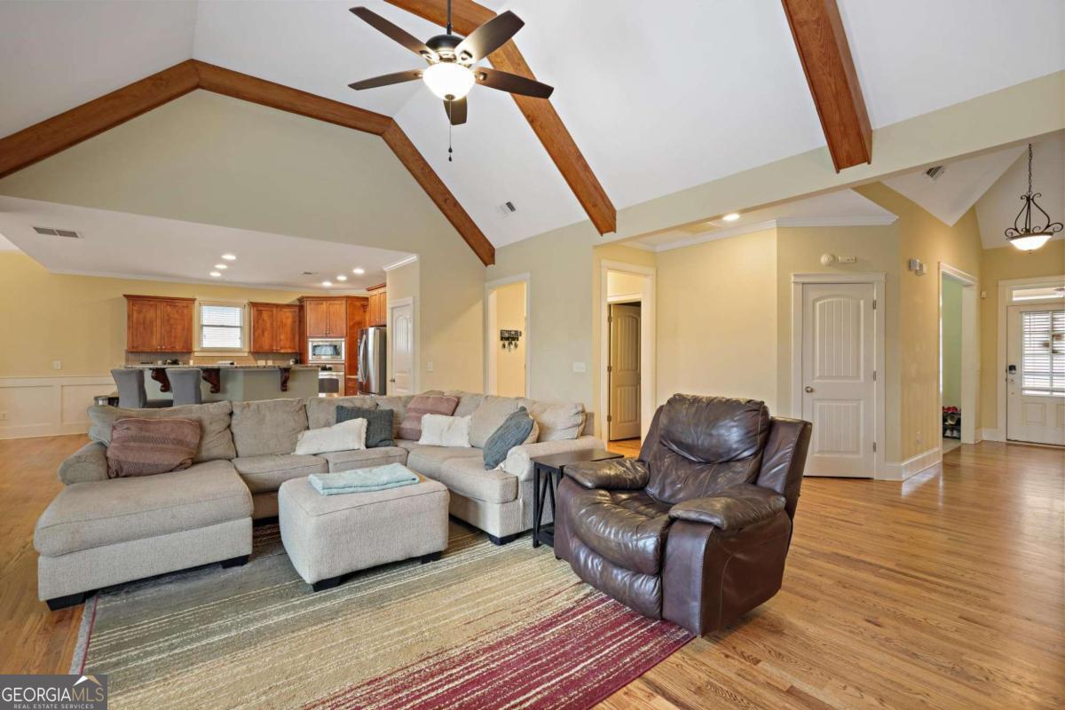 79 Grand Oak Trail Dallas GA 30157