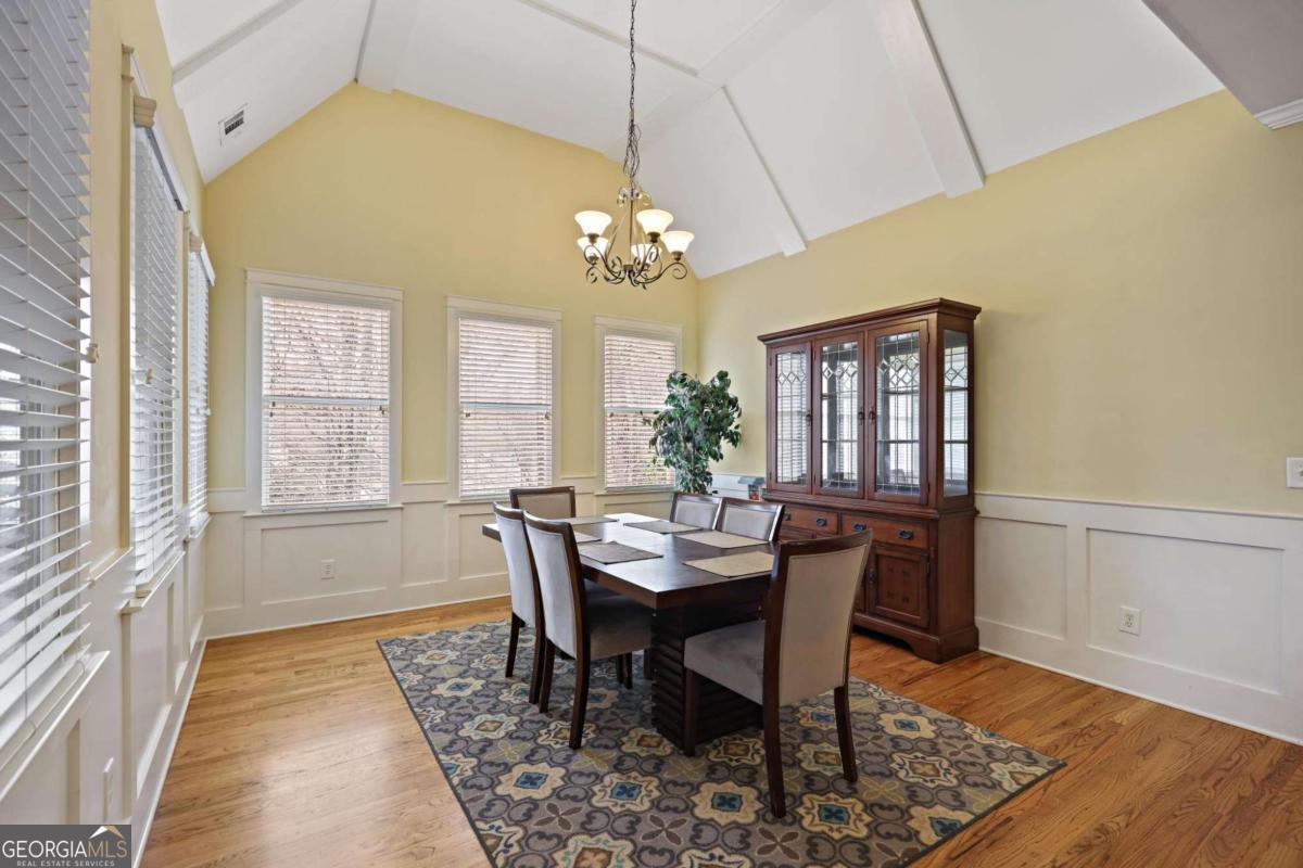 79 Grand Oak Trail Dallas GA 30157