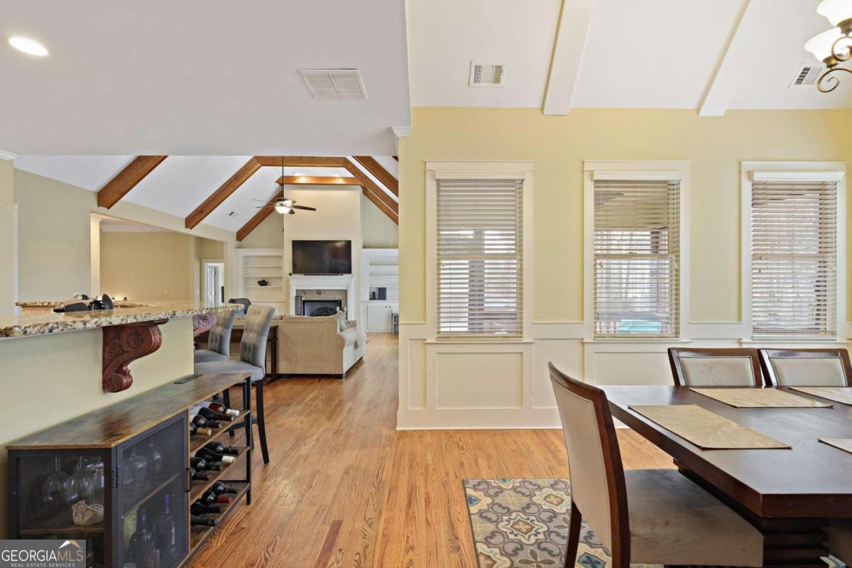 79 Grand Oak Trail Dallas GA 30157