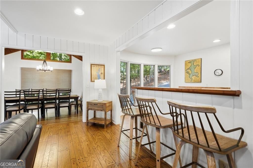 145 Broadwater Court Waleska GA 30183