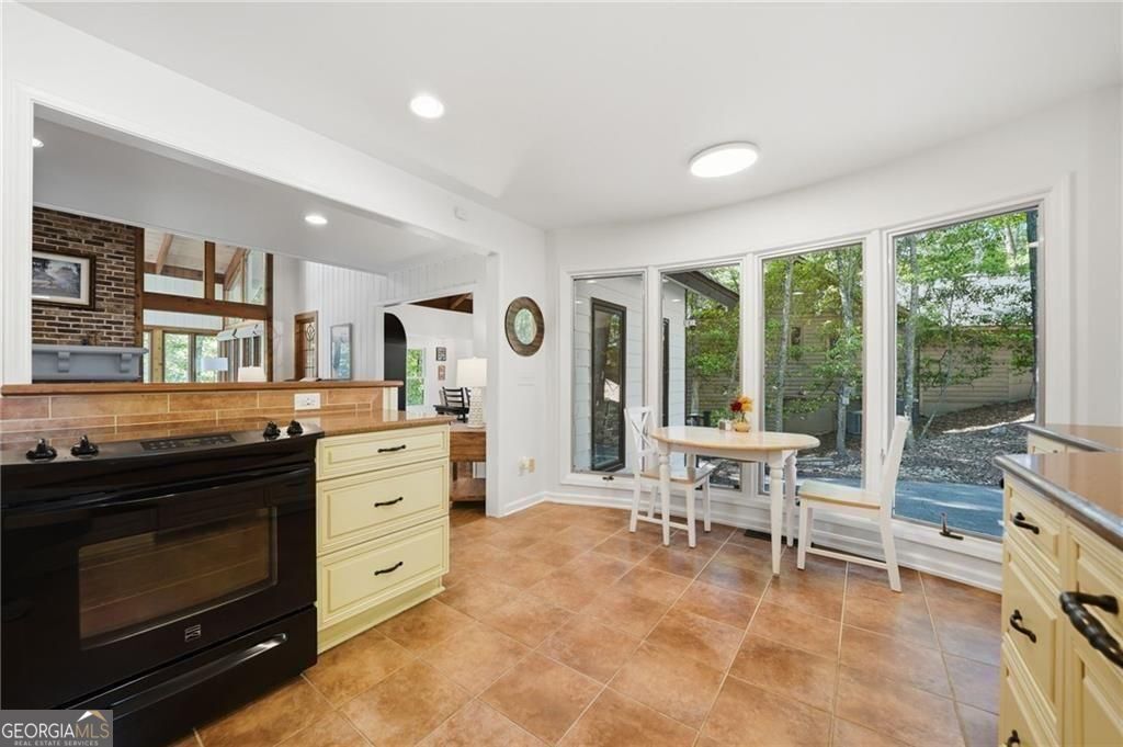 145 Broadwater Court Waleska GA 30183