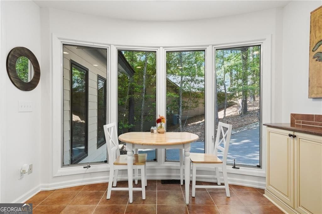 145 Broadwater Court Waleska GA 30183
