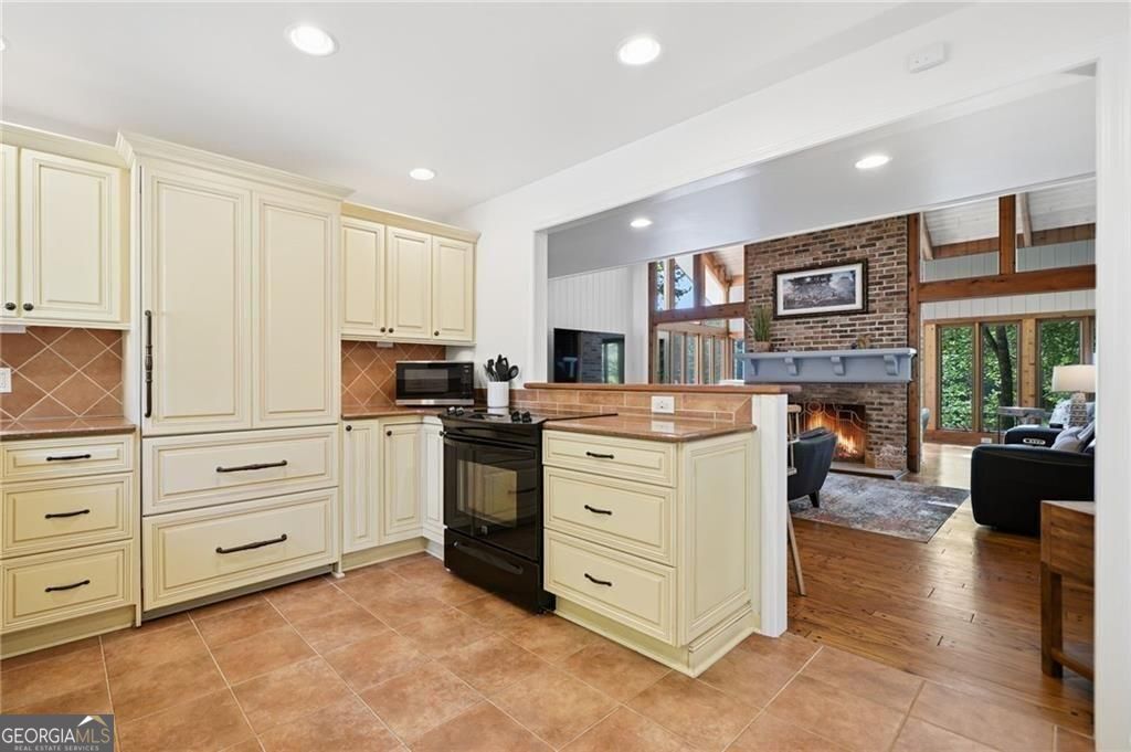 145 Broadwater Court Waleska GA 30183