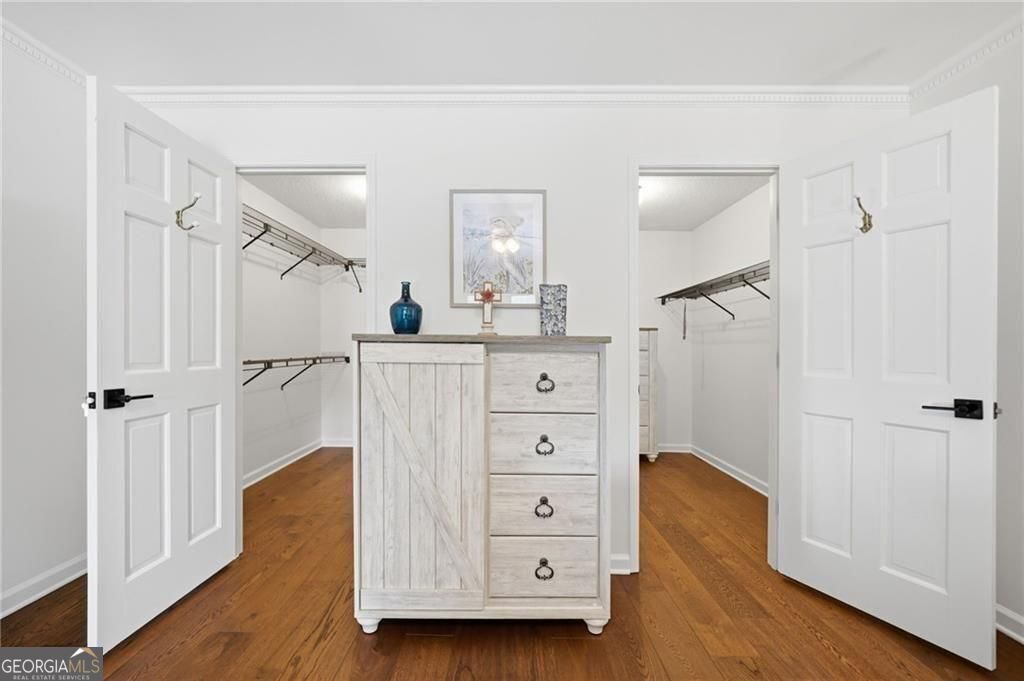 145 Broadwater Court Waleska GA 30183