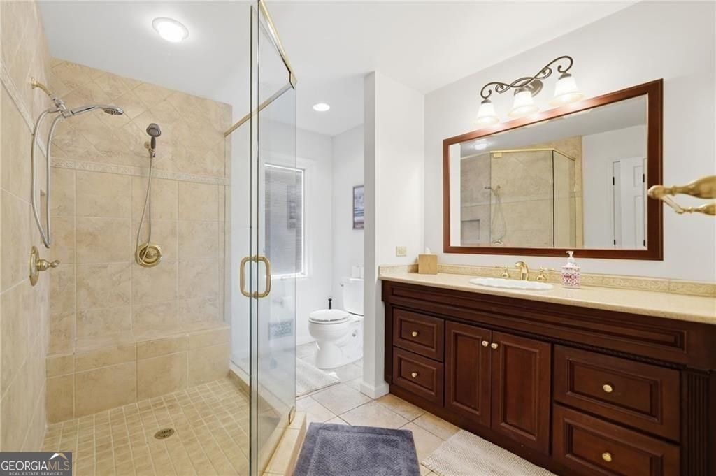 145 Broadwater Court Waleska GA 30183