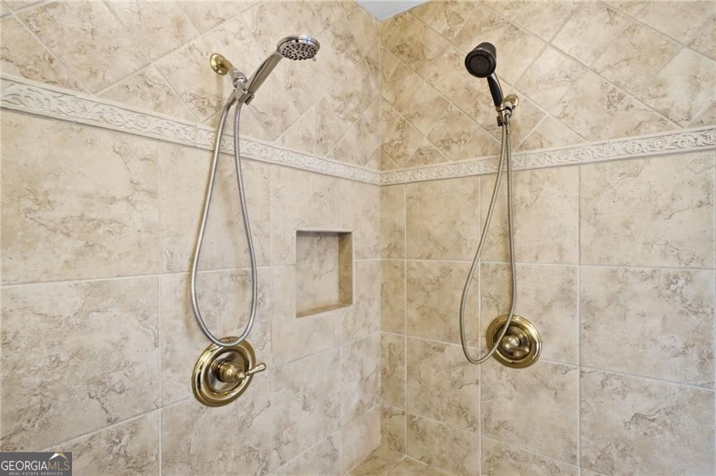145 Broadwater Court Waleska GA 30183