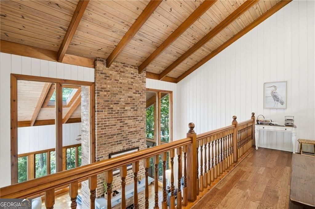 145 Broadwater Court Waleska GA 30183