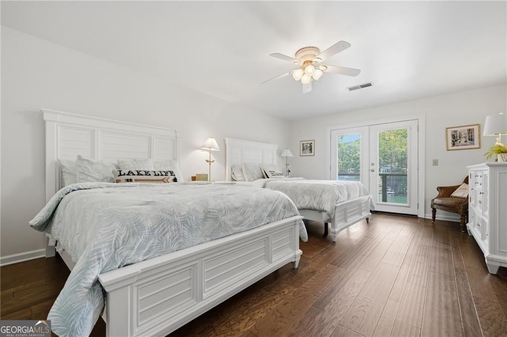145 Broadwater Court Waleska GA 30183
