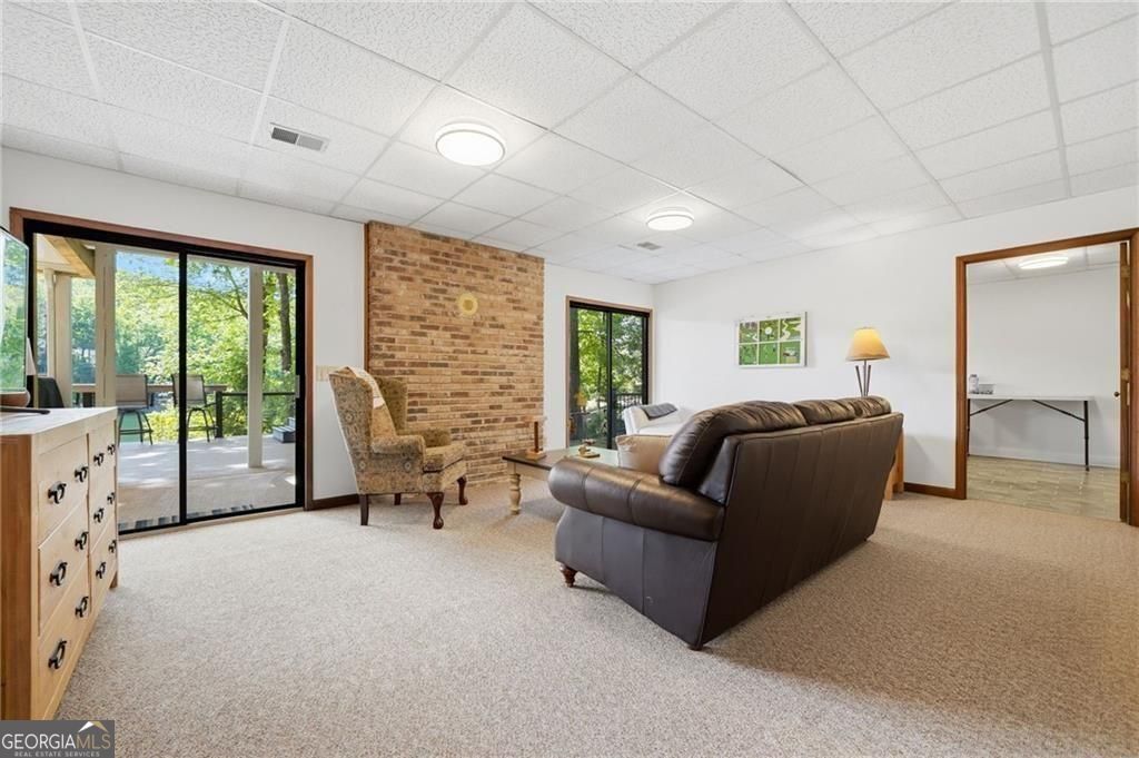 145 Broadwater Court Waleska GA 30183
